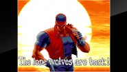 Immagine ACA NEOGEO FATAL FURY 3 (Nintendo Switch)