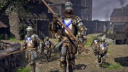 Immagine Immagine War of the Roses PC