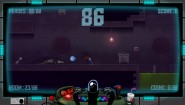Immagine 88 Heroes - 98 Heroes Edition (Nintendo Switch)