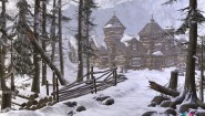 Immagine Syberia II (PC)