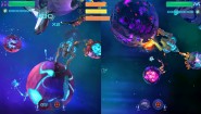 Immagine Robonauts (PS4)