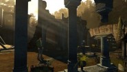 Immagine Memento Mori (PC)