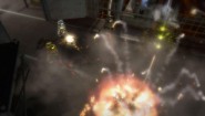 Immagine Alien Swarm (PC)