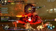 Immagine Lord of Apocalypse (PS Vita)
