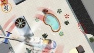 Immagine Vertigo Rogue (iOS)