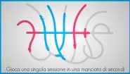 Immagine Lines - Physics Drawing Puzzle (Android)