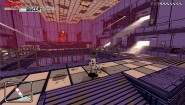 Immagine Immagine Heart&Slash Nintendo Switch