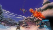 Immagine Immagine Viva Piñata: Party Animals Xbox 360