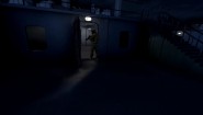 Immagine Immagine Onward PC