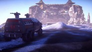 Immagine Immagine PlanetSide 2 PC