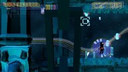Immagine Bit.Trip Fate (PC)