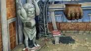 Immagine Sherlock Holmes e il Segreto della Regina (DS)