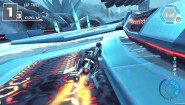 Immagine Acro Storm (PC)