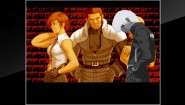 Immagine ACA NeoGeo: The King of Fighters 2000 (Xbox One)