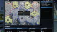 Immagine Global Agenda (PC)