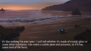Immagine NightSky (PC)