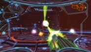 Immagine Immagine Metroid Prime 3: Corruption Wii