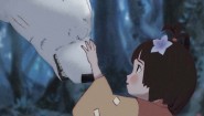 Immagine SHORT PEACE: Ranko Tsukigime's Longest Day (PS3)