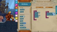 Immagine MagiCats Builder (Crazy Dreamz) (Mac)
