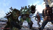 Immagine Of Orcs and Men (PS3)