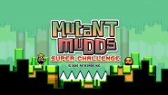 Immagine Mutant Mudds: Super Challenge (PS4)