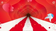 Immagine Luxuria Superbia (PC)
