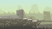 Immagine Ravager (PC)