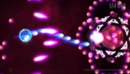 Immagine Zeit² (Zeit 2) (Xbox 360)