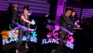 Immagine Dance Central 3 (Xbox 360)