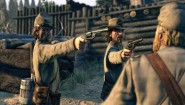 Immagine Call of Juarez: Bound in Blood (PC)