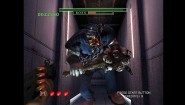 Immagine The House of the Dead 3 HD (PS3)