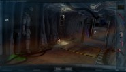 Immagine Morningstar: Descent to Deadrock (PC)