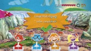 Immagine Cocoto Magic Circus 2 (Wii U)