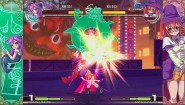 Immagine Arcana Heart 3 (Xbox 360)