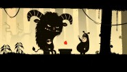 Immagine The Office Quest (PC)