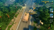Immagine Immagine Tiny Troopers: Joint Ops PS3