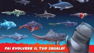 Immagine Hungry Shark Evolution (PC)