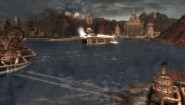 Immagine Aqua (Xbox 360)