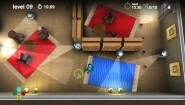 Immagine Spy Chameleon (Wii U)