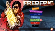 Immagine Immagine Frederic: Evil Strikes Back Linux