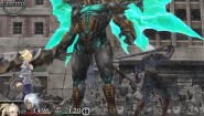 Immagine Chaos Rings II (iOS)
