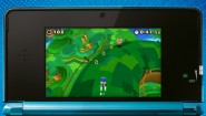 Immagine Immagine Sonic Lost World 3DS