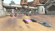 Immagine Immagine Kinect Star Wars Xbox 360