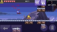Immagine Cally's Caves 3 (iOS)