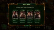 Immagine They Are Billions PC