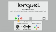 Immagine TorqueL -Physics Modified Edition- (Nintendo Switch)
