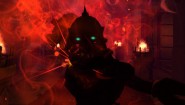 Immagine Vanishing Realms (PC)