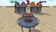 Immagine Quadcopter Pilot Challenge (Wii U)