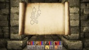 Immagine Heroes of the Monkey Tavern (Nintendo Switch)
