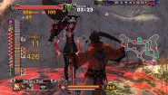 Immagine Guilty Gear 2: Overture (Xbox 360)